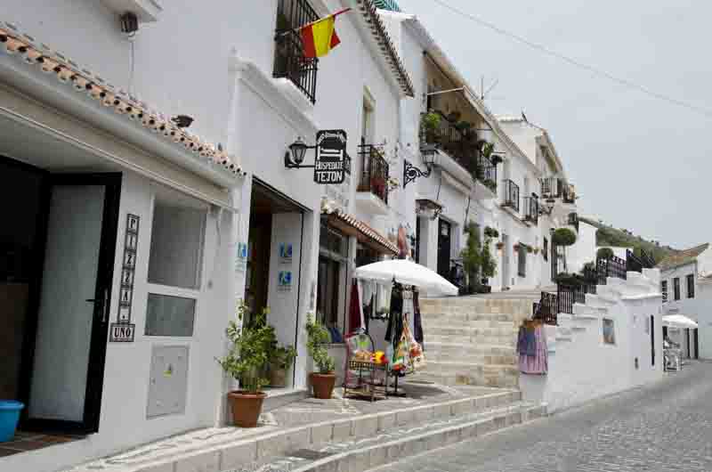 Malaga - Mijas 21.jpg